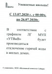   28.06.2022 7-1/1