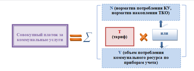 2024-06-20_15-32-18.png