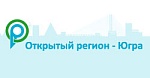 Главная тема 2024 года в Югре