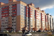 IMG_2119.JPG