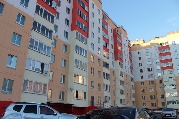 IMG_2158.JPG