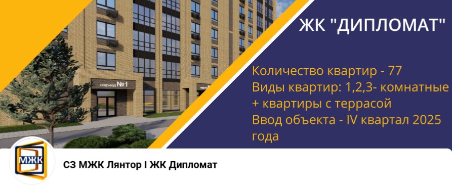 Дипломат.jpg